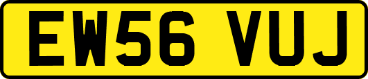 EW56VUJ