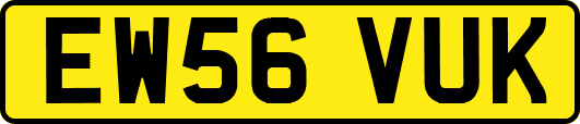 EW56VUK