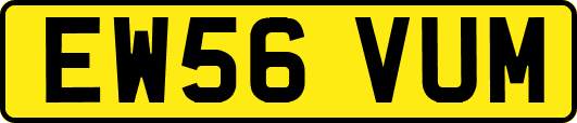 EW56VUM