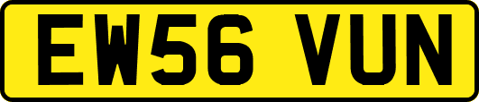 EW56VUN