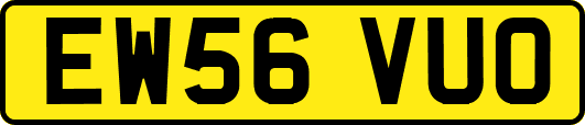 EW56VUO
