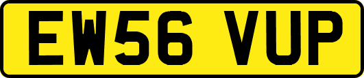 EW56VUP