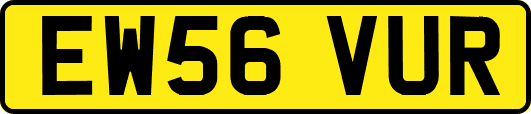 EW56VUR