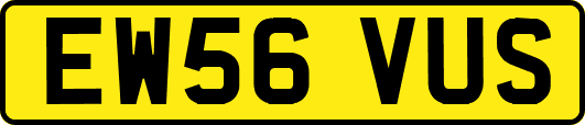 EW56VUS