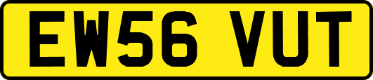 EW56VUT