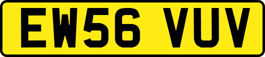 EW56VUV