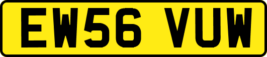 EW56VUW