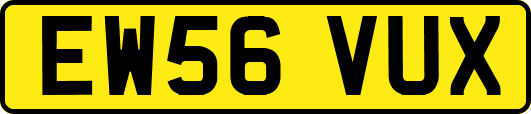 EW56VUX