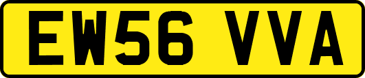 EW56VVA