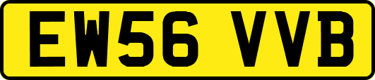 EW56VVB