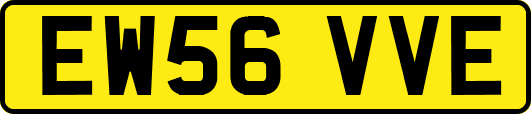 EW56VVE