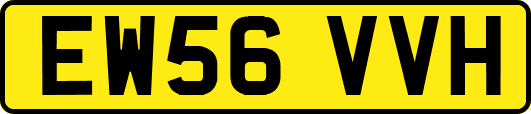 EW56VVH