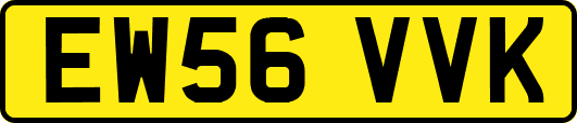 EW56VVK