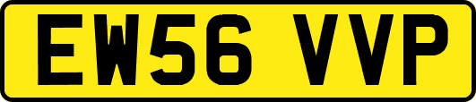 EW56VVP