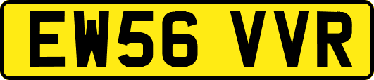 EW56VVR