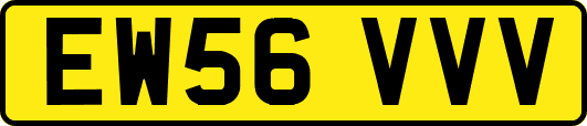 EW56VVV