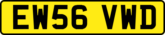 EW56VWD