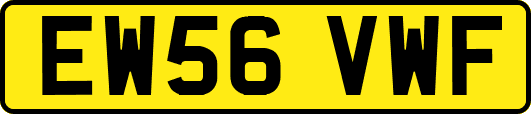 EW56VWF
