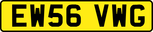 EW56VWG