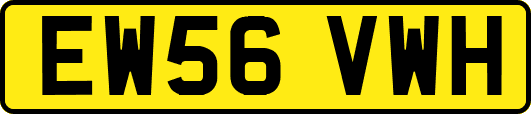 EW56VWH
