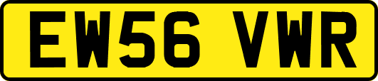 EW56VWR