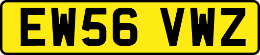 EW56VWZ
