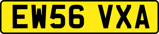 EW56VXA