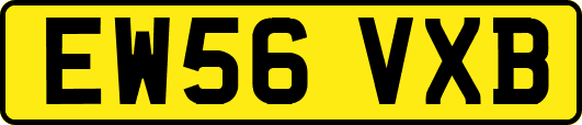 EW56VXB