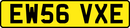 EW56VXE