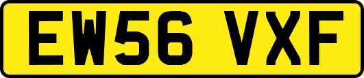 EW56VXF
