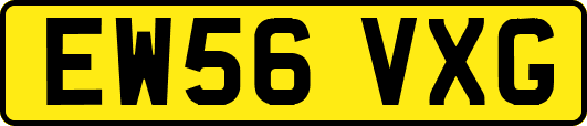 EW56VXG