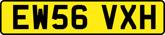 EW56VXH