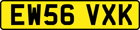 EW56VXK