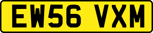 EW56VXM