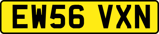 EW56VXN