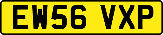 EW56VXP