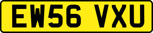 EW56VXU