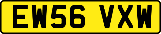 EW56VXW