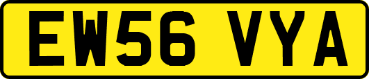 EW56VYA