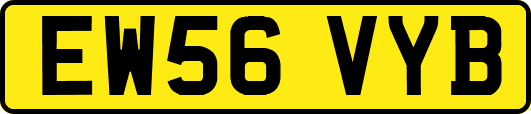 EW56VYB