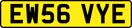 EW56VYE