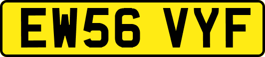 EW56VYF