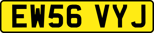 EW56VYJ