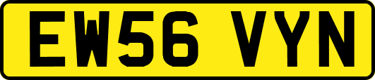 EW56VYN