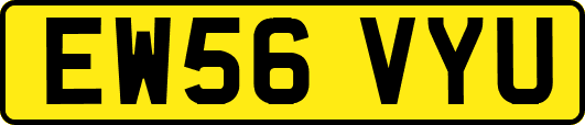 EW56VYU