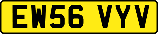 EW56VYV