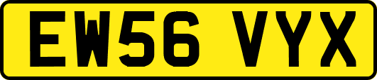 EW56VYX