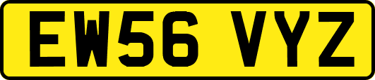 EW56VYZ