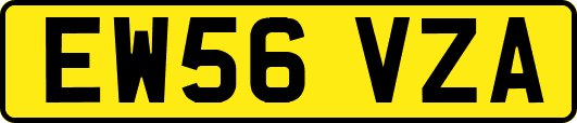 EW56VZA