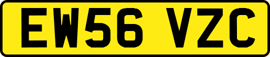 EW56VZC